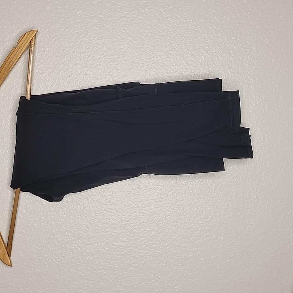 Athleta leggings